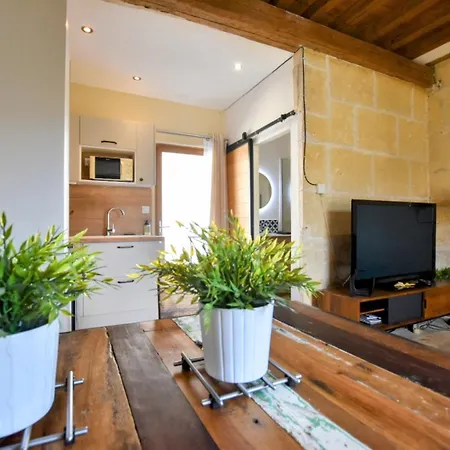 Ateliers, Terrasse - Parking - Clim * 阿爾勒