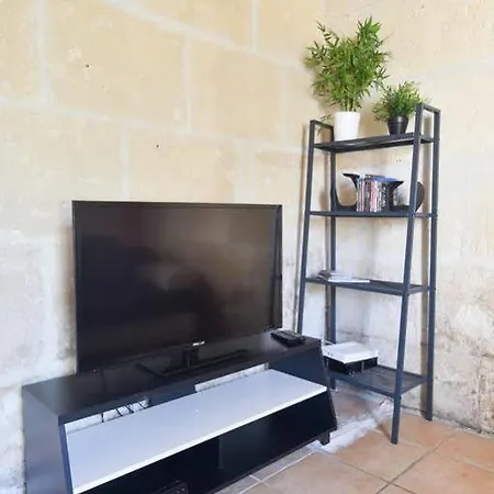 Ateliers, Terrasse - Parking - Clim * 阿爾勒
